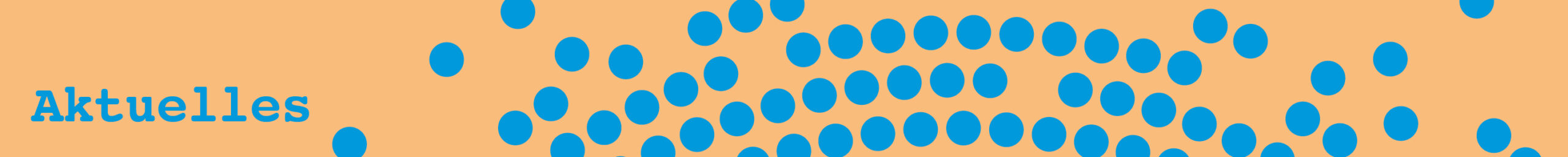 6_Header_Aktuelles