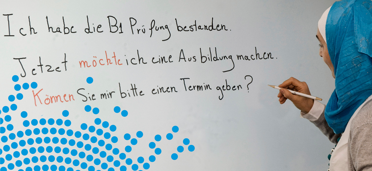 Startbild_B1_Pruefung_crop_01