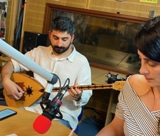 Foto Studio I