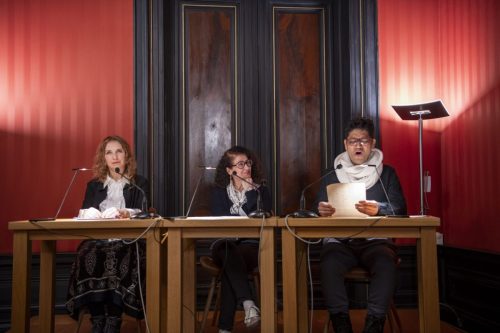 Schreibwerkstatt 8_1