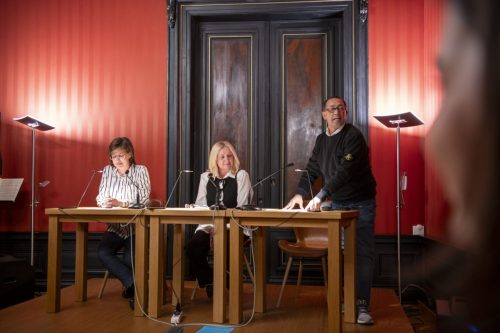 Schreibwerkstatt 8_10