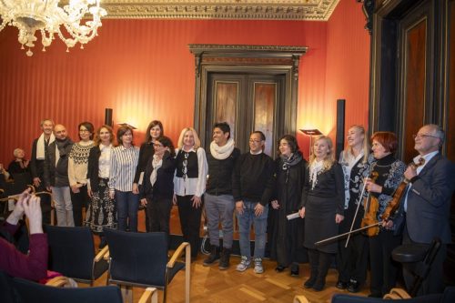 Schreibwerkstatt 8_13