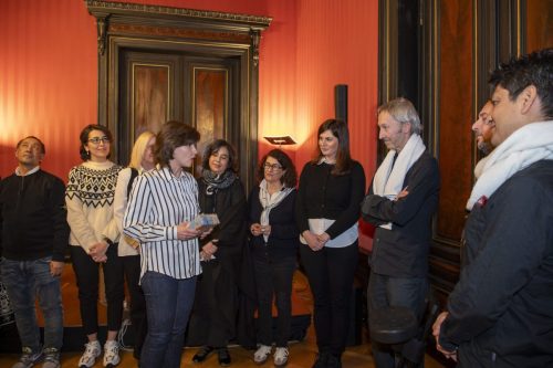 Schreibwerkstatt 8_14