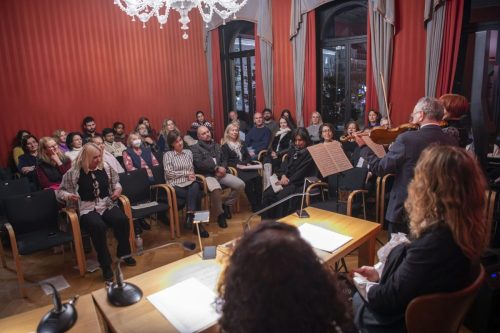 Schreibwerkstatt 8_2