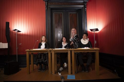 Schreibwerkstatt 8_3