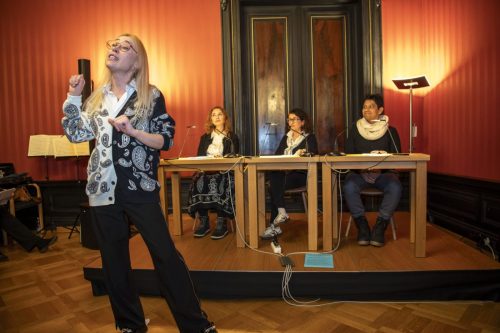 Schreibwerkstatt 8_4