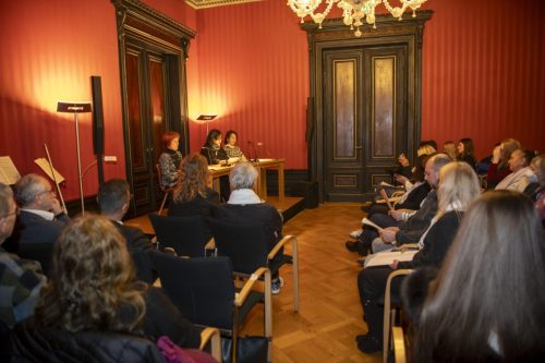 Schreibwerkstatt 8_5