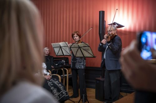 Schreibwerkstatt 8_7