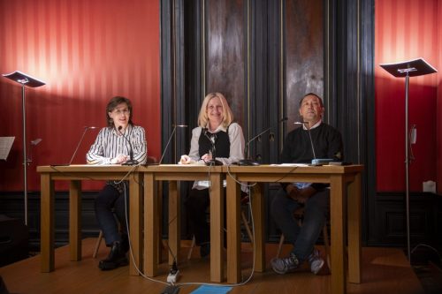 Schreibwerkstatt 8_8