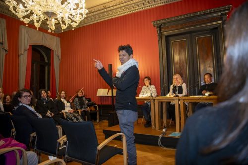 Schreibwerkstatt 8_9